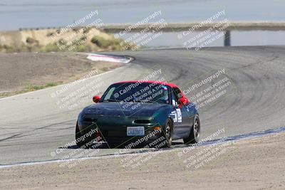 media/Jun-05-2022-CalClub SCCA (Sun) [[19e9bfb4bf]]/Group 4/Race/